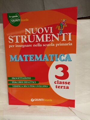 Lehr- und Lehrbücher ANLEITUNG NEUE MATHEMATISCHE WERKZEUGE VON 3