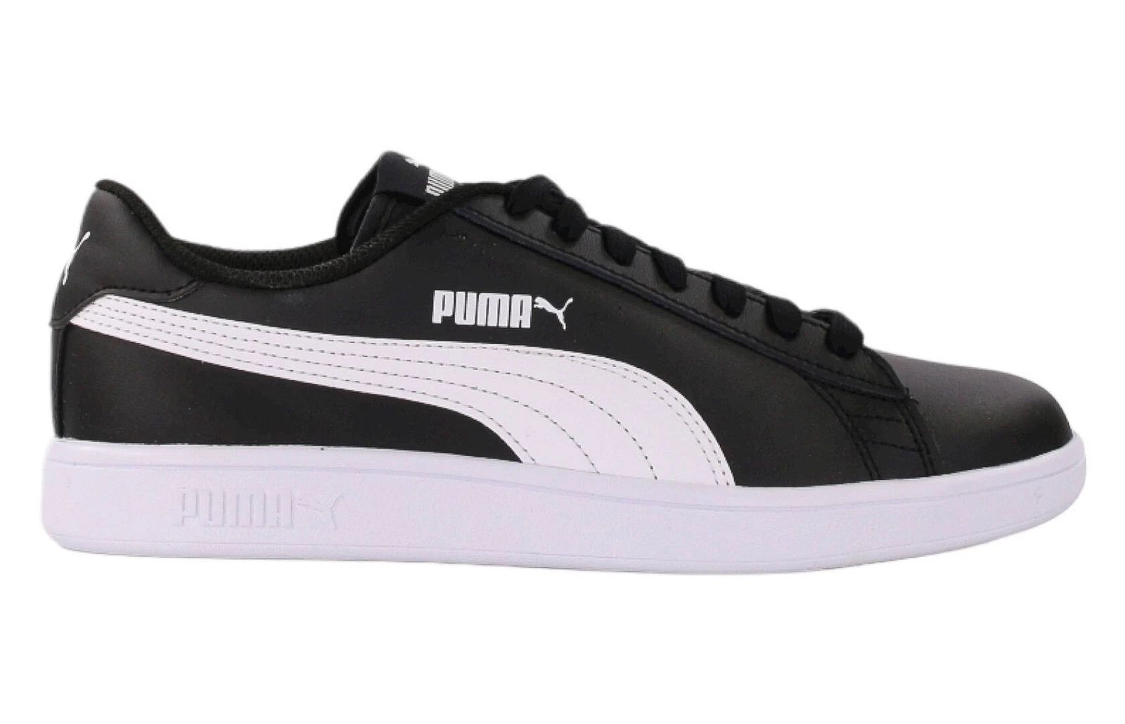 Scarpe uomo Puma Smash v2 L 365215 04