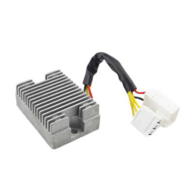 Voltage Regulator   for Kazuma 500 550   Quad Parts Quad Fiets   #F22