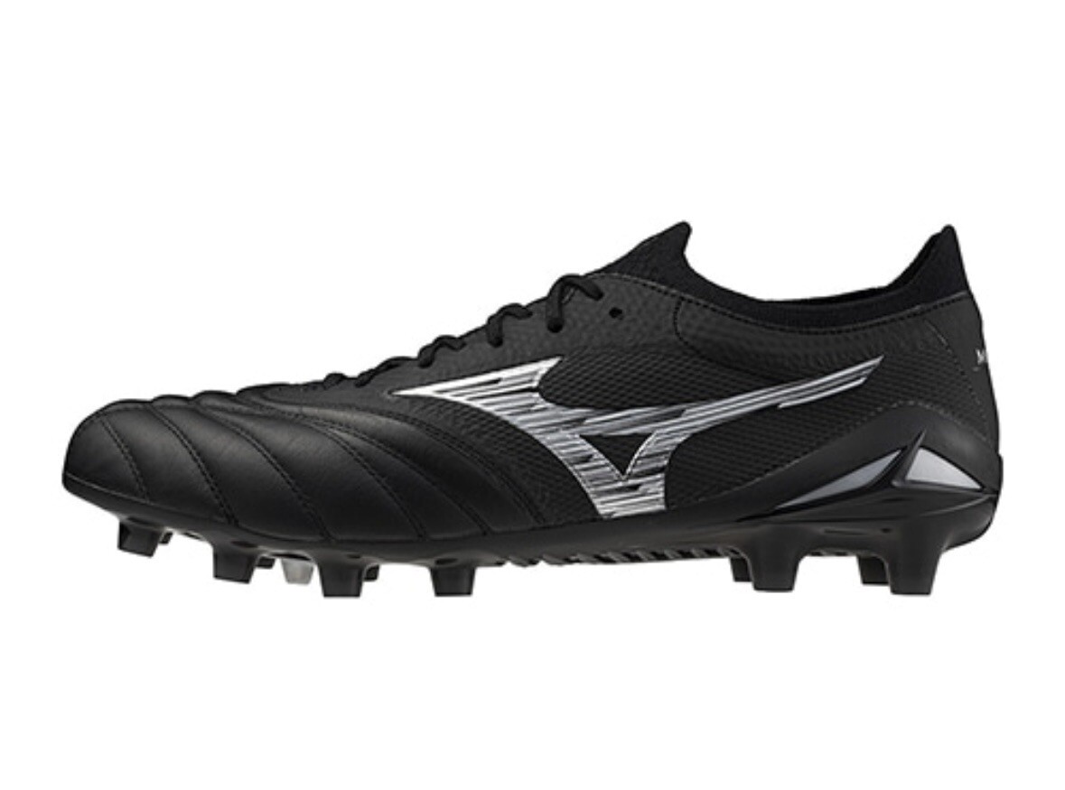 Mizuno Morelia Neo 4 IV Beta β P1GA244003 | Grelly USA