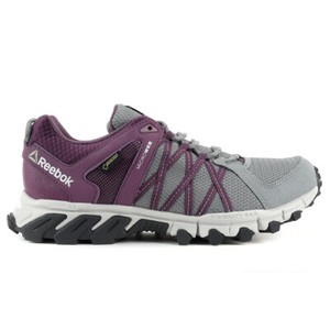 Reebok Feminino trailgrip Rs 5.0 Gtx 