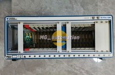 National Instruments NI PXIe-1085 Chassis PXIe, 18-Slot Up to 24 GB/s PXI