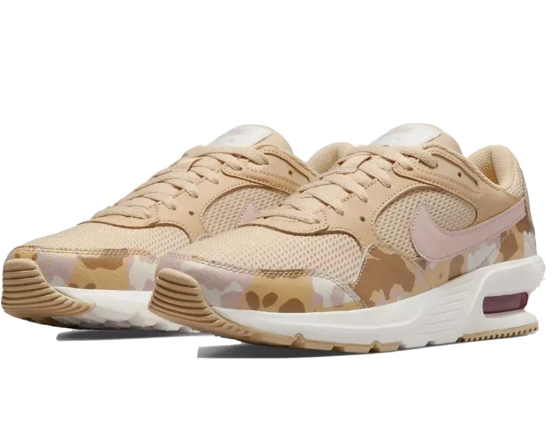 nike air max womens size 6.5