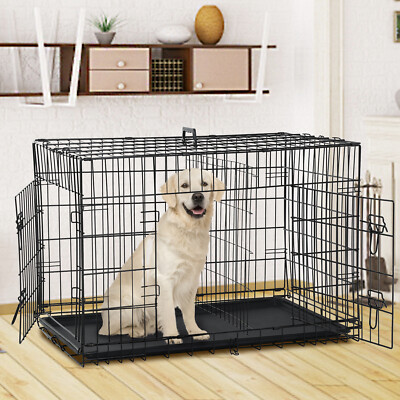 Crate Pad Dog Training Consumer Reports Best Dog Crates 36