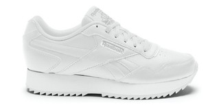 reebok classic ortholite womens