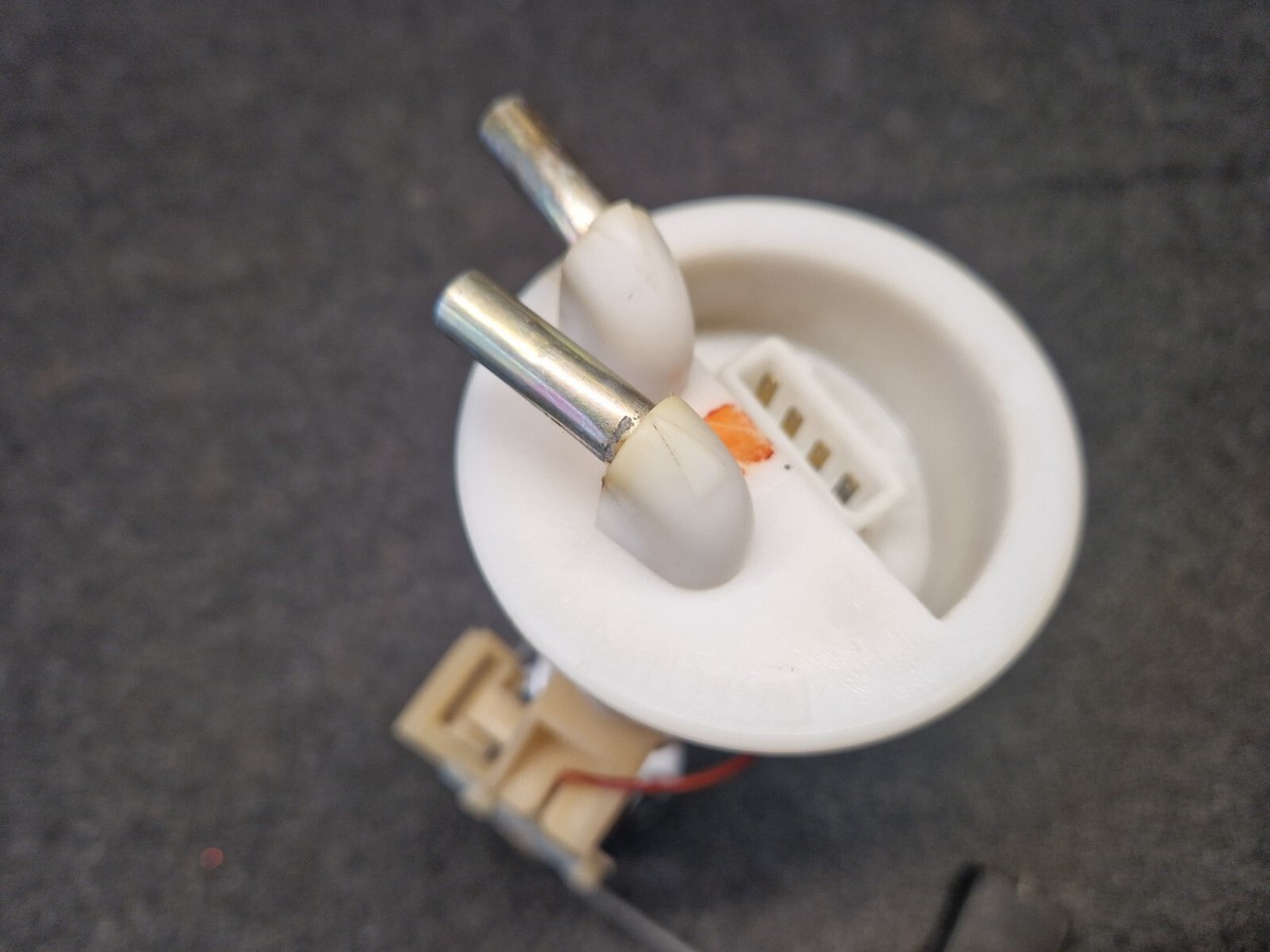 89年式 GOLF2 GTI 機械式フューエルインジェクション 89年式GOLF2 GTI