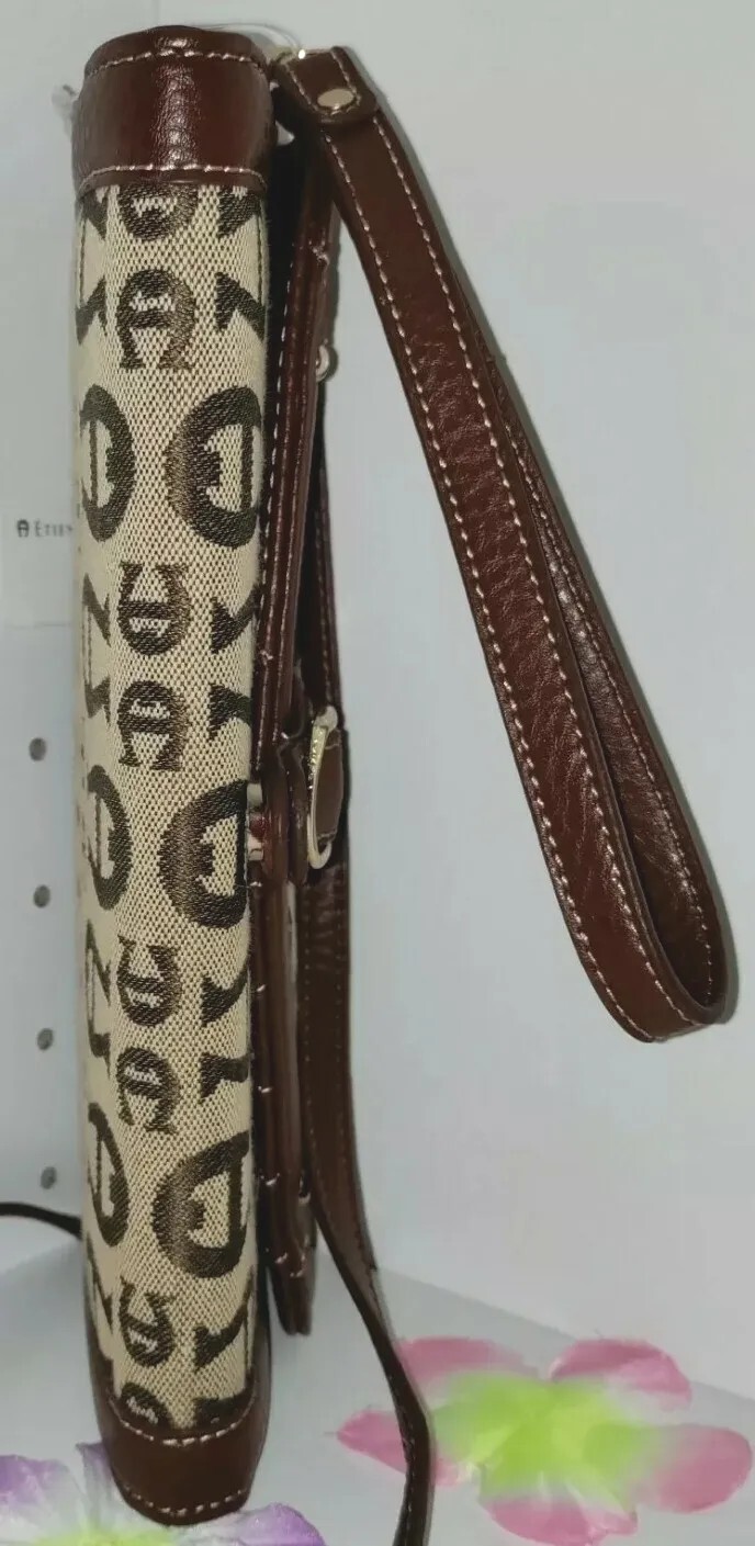 Picture 6 of 12