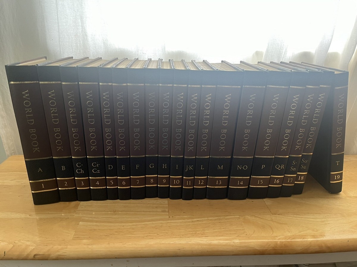 世界歴史大事典 レトリカ encyclopedia rhetorica 全巻 世界歴史大事典―encyclopedia rhetorica (1985年) |本 | 通販