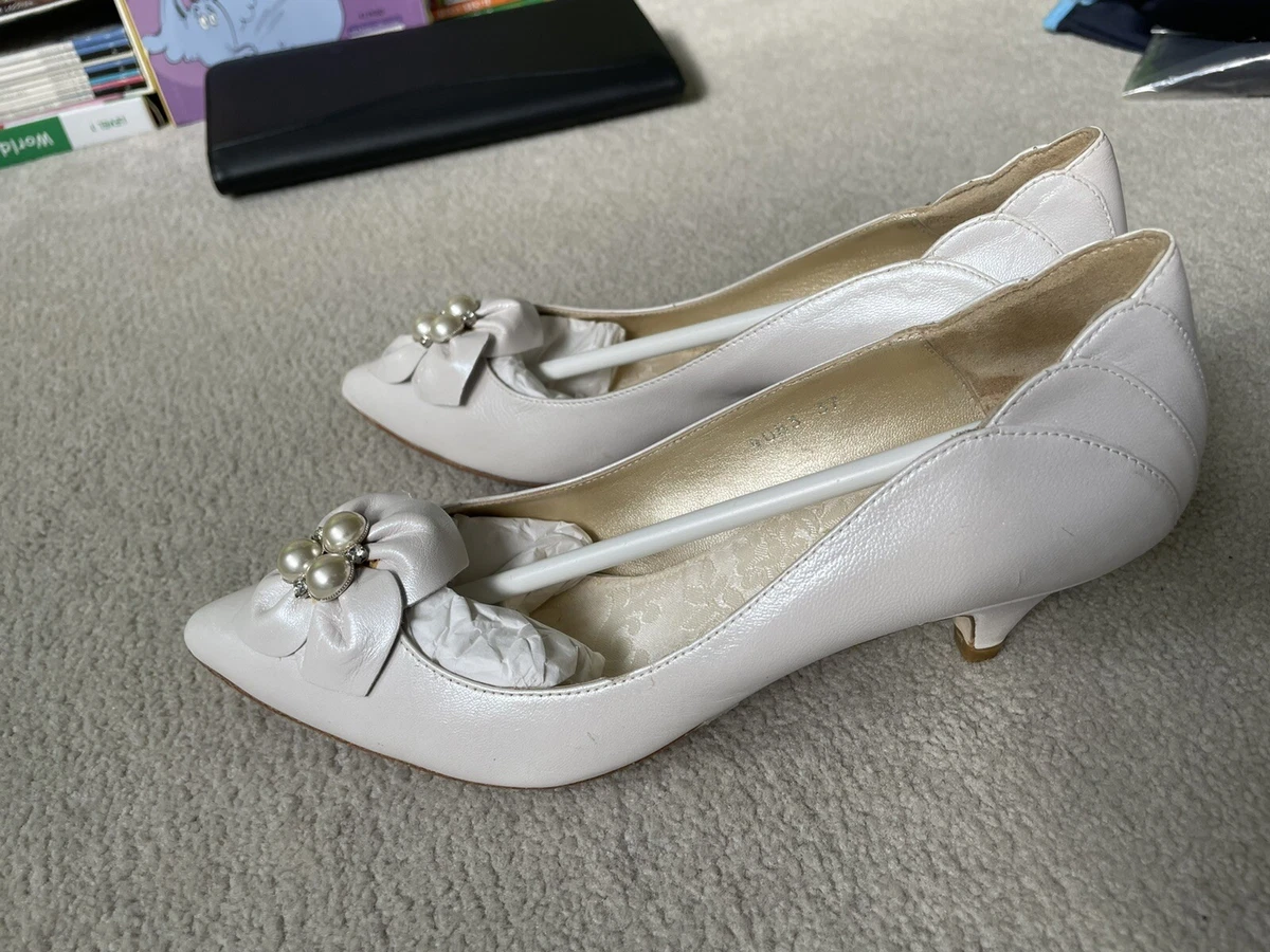 Rachel simpson shoes clearance ebay