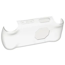 New Retroid Pocket mini Grip Stand Holder Protective TPU Shell Case Retroid
