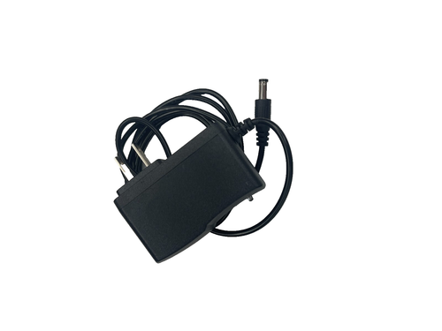 AC100-240V to DC 5V 1A 5.5mm * 2.1mm Wall Charger Adapter Converter Power Supply - Picture 6 of 6