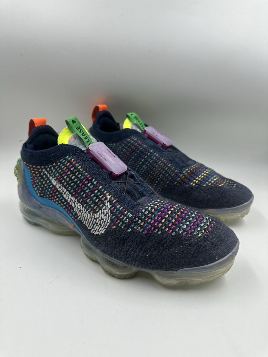 vapormax 2020 deep royal blue