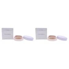 UN Cover-Up Concealer - 33 Warm Tan - 0.2 oz - Pack of 2