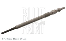 BLUE PRINT ADG01849 Glow Plug for HYUNDAI,KIA