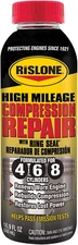 Rislone 4447 Compression Repair with Ring Seal - 16.9 oz.