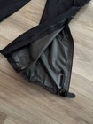 Foto 7 di 9