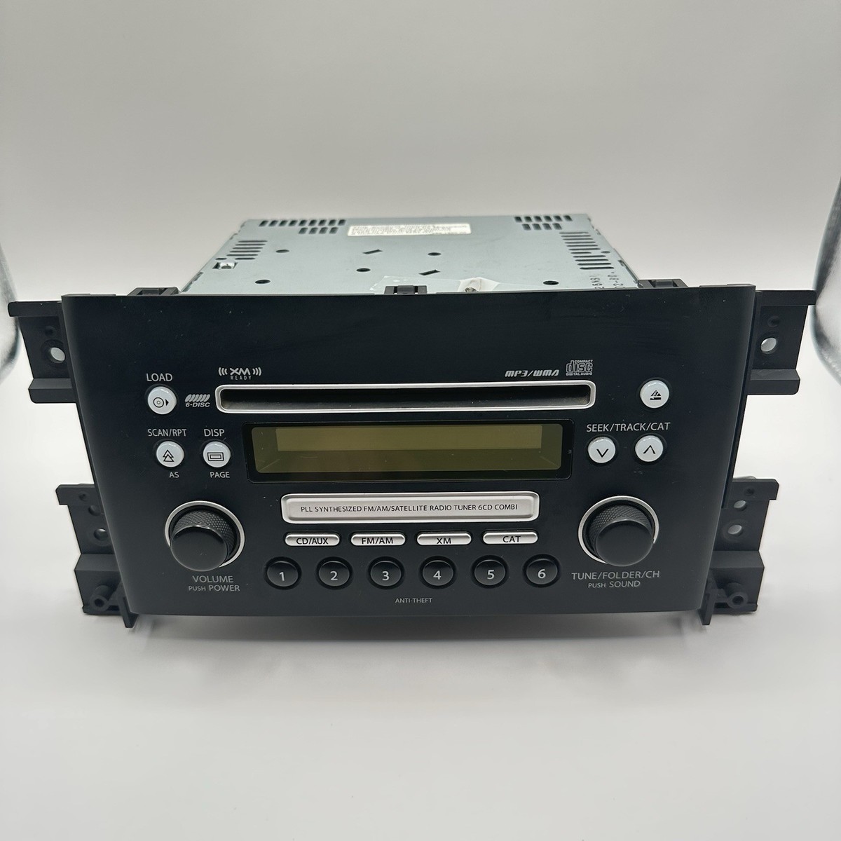 【専用】CD I-306 イセトーCDケース 伊勢藤 1個 I-306 - 【通販モノタロウ】