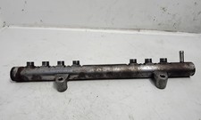 Alimentación de combustible VOLVO XC60 30777759 2.4 diésel 129kw 2010 27707807