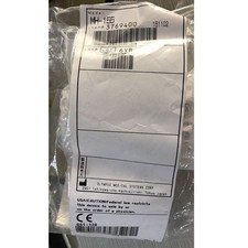 For Olympus Endoscope White Balance Cap MH-155