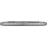 Diederichs 1600194 Zusatzbremsleuchte FüR Mercedes SL (R230) 2001-2012