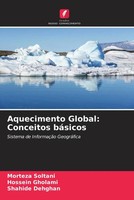Morteza Soltani (U. A.) | Aquecimento Global: Conceitos BáSicos | Taschenbuch