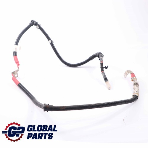 BMW F20 F21 F30 LCI Benzin N13 N20 Kabel Lichtmaschine Starter Basis B 8621500