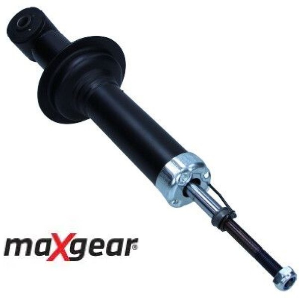 Maxgear 11-1064 StoßDäMpfer StossdäMpfer Hinterachse Hinten FüR Mitsubishi-image