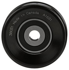 38031 DriveAlign Belt Drive Idler/Tensioner Pulley