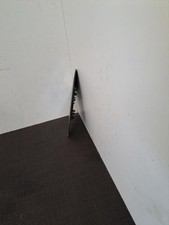 Glace de rétroviseur Renault ESPACE