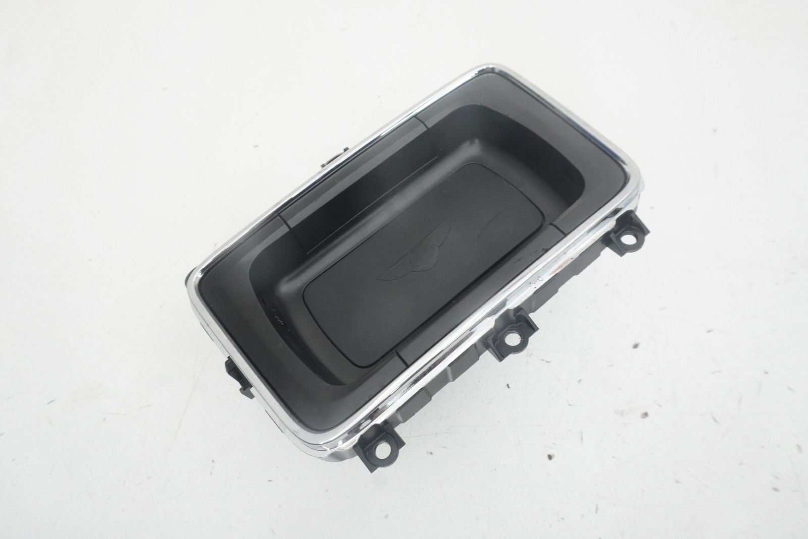 Bentley Bentayga Rear Remote control P/N 4W0035705C