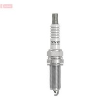 8x Zündkerze für Mercedes CLK C209 A209 CLS C219 E-Klasse C207 W211 id53706