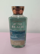 Bath  Body Works BODY WASH / SHOWER GEL 10 oz Pick Your Favorite Scent - NEW