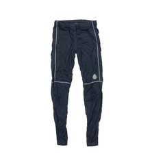 Stio Basis Peakwool Lightweight Tight - Kids'