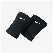 Nike Volleyball Streak Knee Pads Sz XS-S New