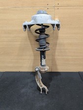 AUDI A5 MK1 8T3 FACELIFT O/S DRIVER SIDE RIGHT FRONT SHOCK ABSORBER 8T0413031AD