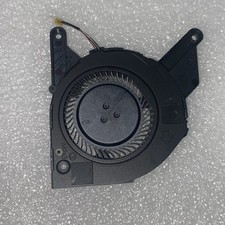 Dell Latitude 5410 Laptop CPU Cooling Fan HHKD2 0HHKD2 P14