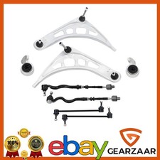 Querlenkersatz Vorderachse Passend für BMW 3er Touring E46 L+R Links Rechts
