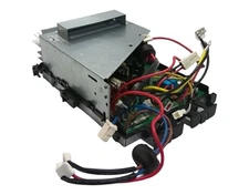 ELECTROLUX CONTROL ASSY W/P 5304505959 NEW OEM 5304505959