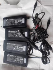 Fsp Group Inc. FSP090-AWAN2 5.5 2.5mm 1.67A Power Supply Adapter Charger