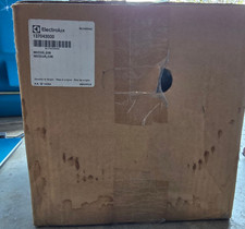 Frigidaire Electrolux Washer Drive Motor PART 137043000 BRAND NEW - OEM 