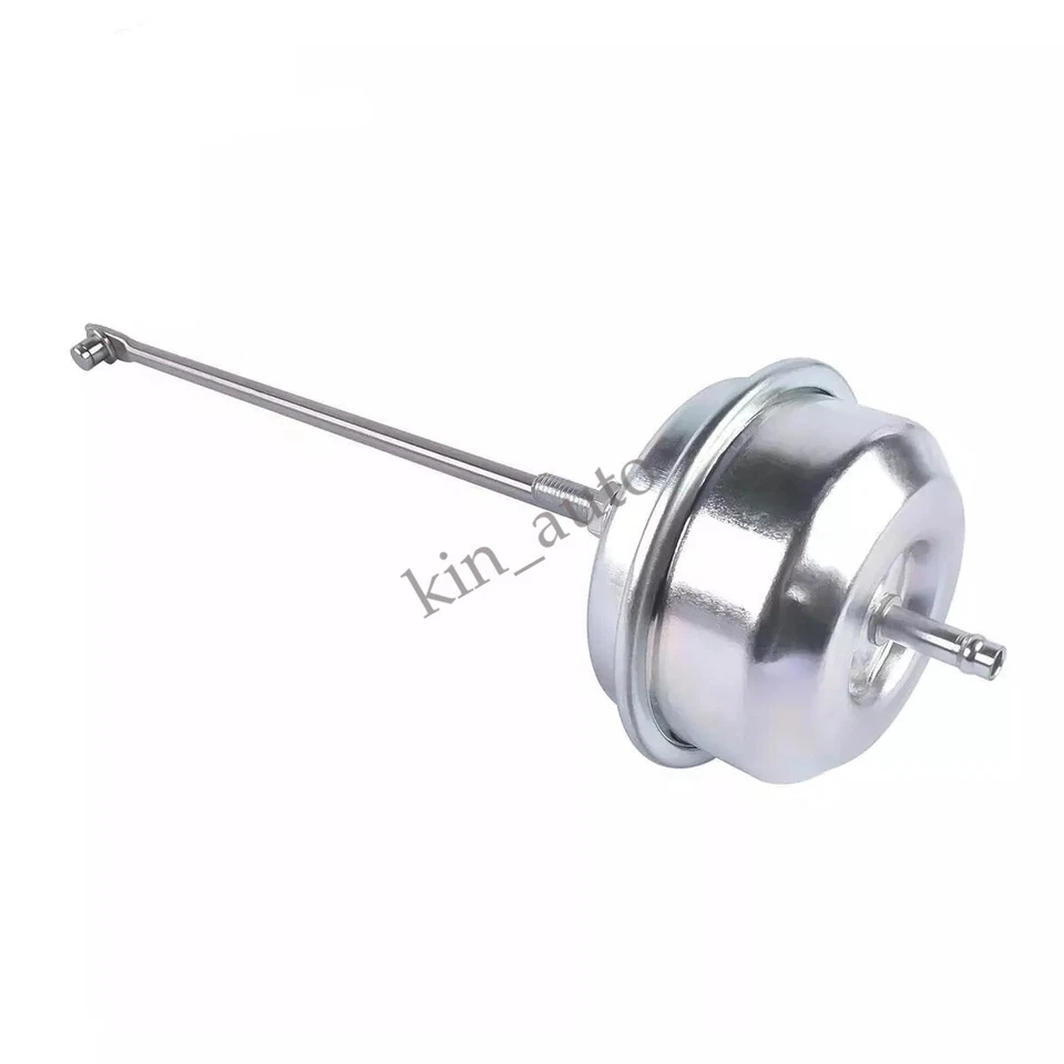 2740904200 para Mercedes Benz W204 C300 sedán 2014-2016 turbo actuador Wastegate Foto 4 de 4