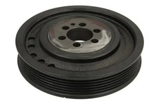 Poulies diverses Lancia KAPPA