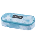 Dakine School Case