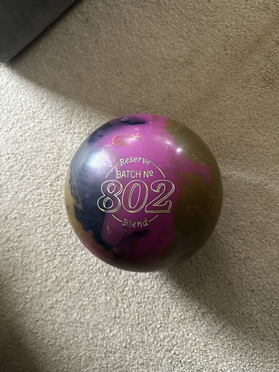 900 Global Sublime 15lbs 2H | eBay