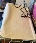 Vintage 1950s Arkay F-18 C Flipper Electric Print Dryer Darkroom Photo Equipment — photo 5