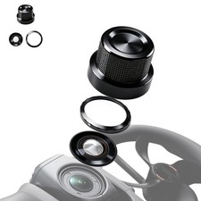 DJI Avata 360 Lens Replacement Kit With Tools Upgraded Repair Part Kit-In Stock
