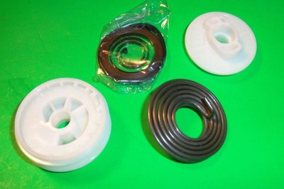 FACTORY HUSQVARNA RECOIL KIT FITS 128C 128LD 128LX 128L 28CC TRIMMERS 585530301