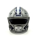 Custom Dallas Cowboys Pocket Pro Helmet Riddell 3d printed — photo 2