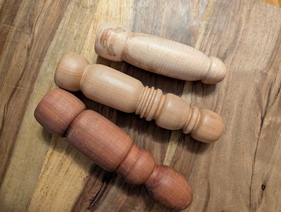 ''Hexenbesen''