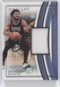 2022 Panini Immaculate Remarkable Rookie Jerseys 8/99 David Roddy #RJ-ROD 10gg